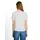 Tom Tailor Denim Damen, T-Shirt - L