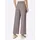 Heine Jerseyhose Normal Beige 36
