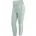 3-Streifen 3/4 Damen Tight S