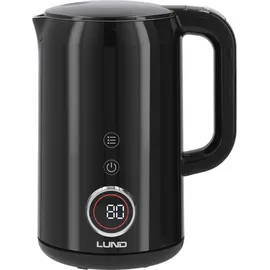 Andere 1,7 l Schwarz