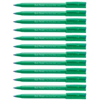 Pentel Tintenroller R50-C Ball Pentel 0,4mm