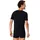 SCHIESSER Herren T-shirt 2er Pack - Serie "95/5", Vorteilspack, V-Ausschnitt, S-4XL Schwarz 2XL Pack