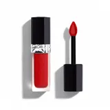 Dior Rouge Dior Forever Liquid Pflege 6 ml