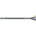 Kabel amp Leitung 0010302