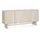 BIZZOTTO Elisheva 180 x 80 x 45 cm Beige