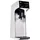 Melitta Cafina XT180-TWC silber