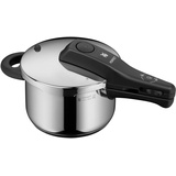 WMF Perfect One Pot Schnellkochtopf 2,5l, (1512001159)