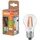 Osram LED-Lampe 1,2 W E27 255 lm 2700 K warmweiß