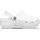 Crocs Classic Platform Clog white 38-39