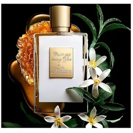 Kilian Can't Stop Loving You Eau de Parfum 100 ml