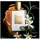 Kilian Can't Stop Loving You Eau de Parfum 100 ml