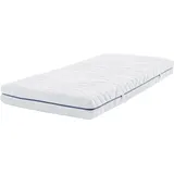 SUN GARDEN MemoVita V880