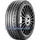 Continental PremiumContact 6 205/50 R17 93Y