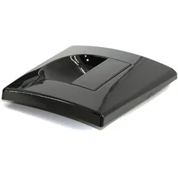 BearCreeks Navitec Futterboot Batterieabdeckung