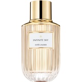 Estée Lauder Infinite Sky Eau de Parfum