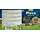 Tetra Pleco Tablets XL 133 Tabletten