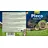 Tetra Pleco Tablets XL 133 133 Tabletten