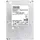 Toshiba DT01 Series 2 TB 3,5" DT01ACA200