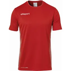 Bausatz Uhlsport Score 2XL