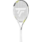 Tecnifibre TF-X1 275 Tennisschläger weiß