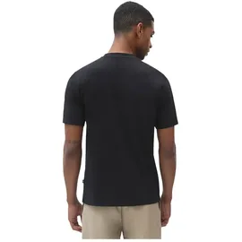 Dickies Icon Logo T-Shirt