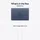 Apple MacBook Neo 13'' A18 Pro 8 GB RAM 256 GB SSD Indigo