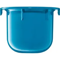 La Roche-Posay ROCHE-POSAY Hyalu B5 Suract Cream LSF30 Nachfüllp.