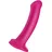 FUN FACTORY Magnum Dildo mit Saugnapf - Pink