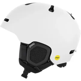 Poc Fornix MIPS 55-58 cm Hydrogen White Matt