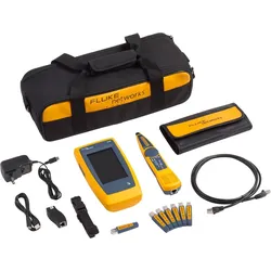 FLUKE LinkIQ Advanced-Kit LIQ-KIT