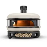 GOZNEY Dome Pizzaofen -