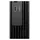 Dell Pro Micro QCM1250 Intel Core i5 14500T 1,7 GHz 8 GB RAM 512 GB SSD Win 11 Pro
