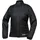 IXS Ligny Regenjacke Damen Schwarz L