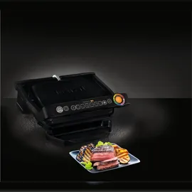 Tefal Optigrill GC7058