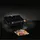 Tefal Optigrill GC7058