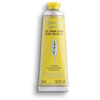 L'Occitane L’Occitane Verbene Handcreme 30 ml