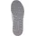 Rieker Slip-Ons Mehrfarbig 41