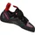 Kletterschuhe (Größe 45.5, schwarz)