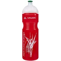 Vaude Bike Bottle Organic, 0,75l