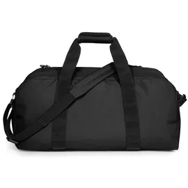 Eastpak Station+ 58l Tasche Black One Size