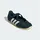 adidas Barreda Mary Jane Freizeitschuhe Braun/Weiß 38,5