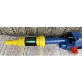 Hasbro Ghostbusters GHB Proton Blaster MOD
