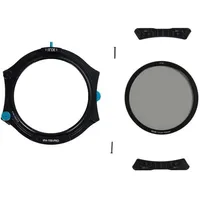 Irix Edge IFH-100-PRO Uchwyt Filtrów, Objektiv Zubehör
