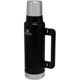 Stanley Classic Legendary Bottle 1.5 QT