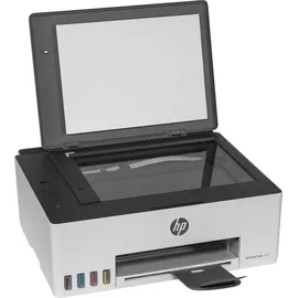 HP Smart Tank 5105