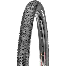Maxxis Pace 26 x 2,10 Zoll Faltreifen