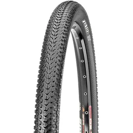 Maxxis Pace 26 x 2,10 Zoll Faltreifen