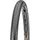 Maxxis Pace 26 x 2,10 Zoll Faltreifen