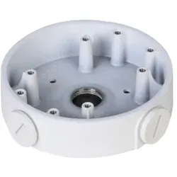 Dahua Camera Mount Series DH-PFA139 - Anschlusskasten für Kamera