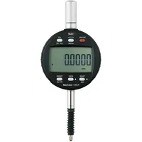 MAHR Digitale Messuhr MarCator 0,0005/25mm IP54